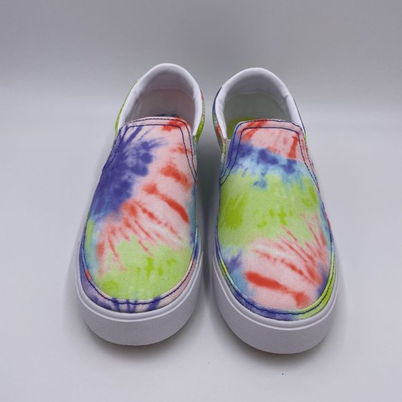 Nike Court Legacy SLP PT Multi Color Womens Shoes - Picture 3 of 8